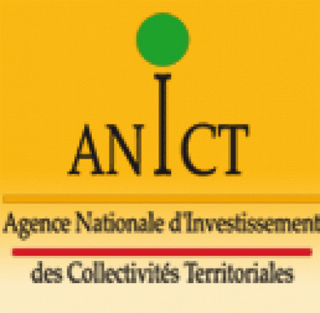 Agence Nationale d’Investissement des Collectivités Territoriales : Une   mobilisation de ressources financières difficile en 2018