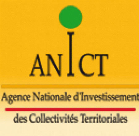 Agence Nationale d’Investissement des Collectivités Territoriales : Une mobilisation de ressources financières difficile en 2018 Agence Nationale d’Investissement des Collectivités Territoriales : Une mobilisation de ressources financières difficile en 2018