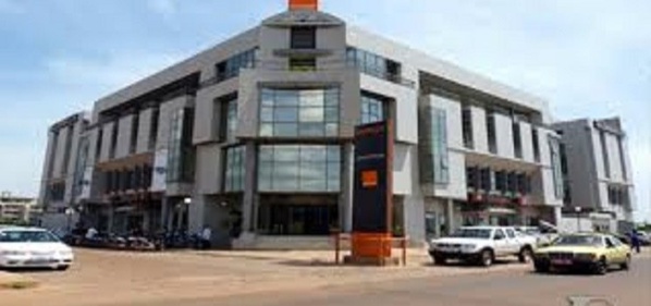 Télécom : La Sonatel maintient ses performances au Mali, en Guinée… Télécom : La Sonatel maintient ses performances au Mali, en Guinée…