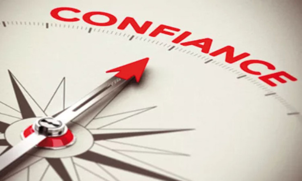 Espace Uemoa : L’indicateur du climat des affaires s'est établi à 101,9 en janvier Espace Uemoa : L’indicateur du climat des affaires s'est établi à 101,9 en janvier