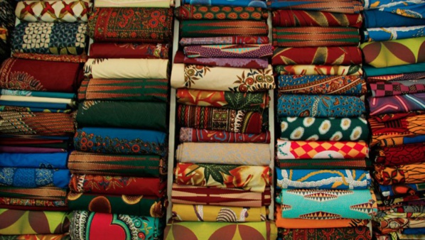 Industrie textile : Le dialogue social en panne au niveau de  COMATEX- SA