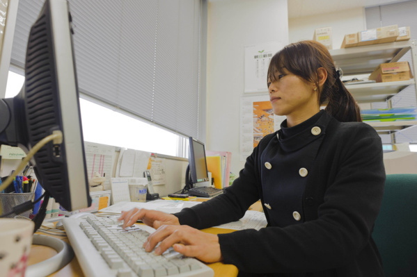 La « pénalisation professionnelle de la maternité » a augmenté (OIT)
