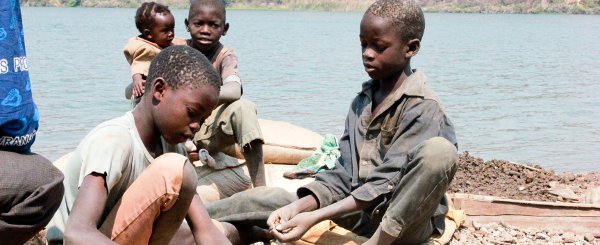 Insécurité alimentaire et nutritionnelle au Mali : 416.000 personnes en besoin d’assistance d’urgence dès juin prochain Insécurité alimentaire et nutritionnelle au Mali : 416.000 personnes en besoin d’assistance d’urgence dès juin prochain