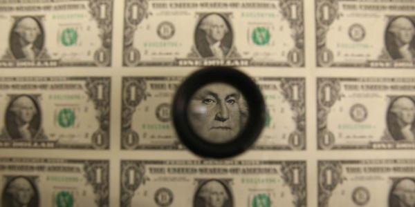 Réalisme monétaire moderne Réalisme monétaire moderne