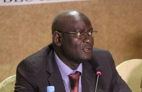 Programme énergétique 2018-2023 du Mali: Susciter l’intérêt des opérateurs économiques à participer à sa concrétisation Programme énergétique 2018-2023 du Mali: Susciter l’intérêt des opérateurs économiques à participer à sa concrétisation