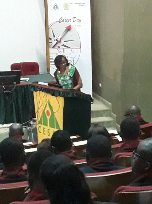 Bineta Touré Ndoye, Directrice générale Oragroup : «60 milliards de FCFA ont été souscrits par les investisseurs institutionnels et particuliers » Bineta Touré Ndoye, Directrice générale Oragroup : «60 milliards de FCFA ont été souscrits par les investisseurs institutionnels et particuliers »