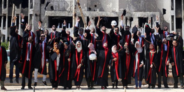 (Crédit : Reuters) (Crédit : Reuters)