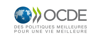 Zone Ocde : Le taux de chômage en baisse à 5.2% en février Zone Ocde : Le taux de chômage en baisse à 5.2% en février