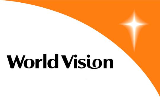 Forages d’adduction d’eau potable : World Vision a investi plus de 40 milliards de FCFA Forages d’adduction d’eau potable : World Vision a investi plus de 40 milliards de FCFA