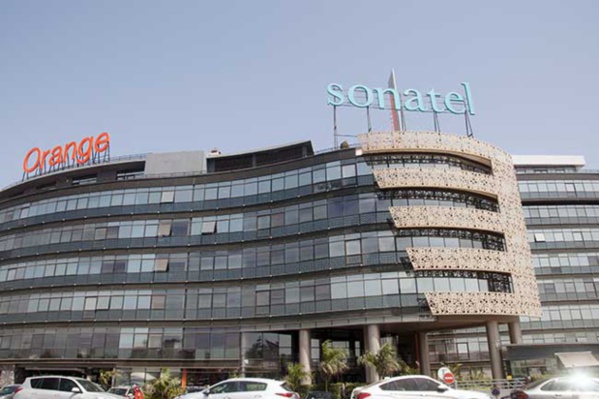 Groupe Sonatel : Solide croissance du chiffre d’affaires au 1er trimestre 2019