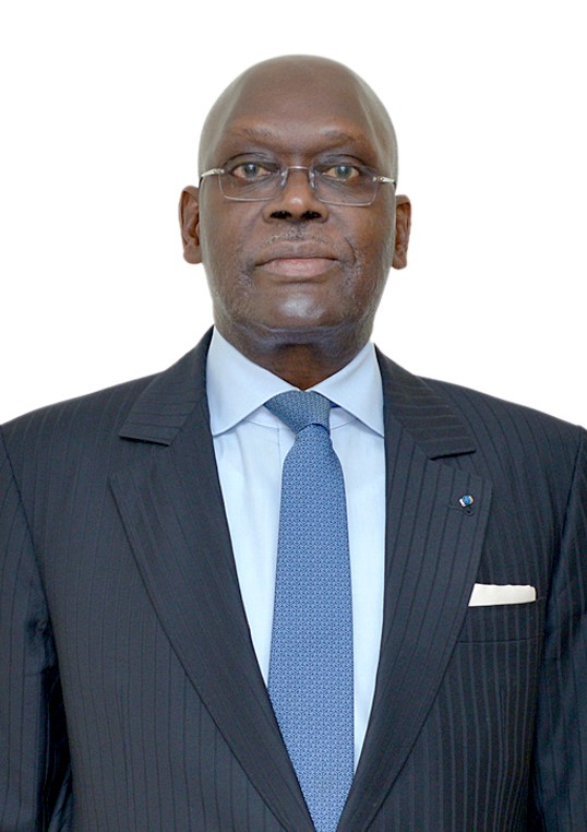 UEMOA: De grandes banques avec des fonds propres significatifs et des bilans solides UEMOA: De grandes banques avec des fonds propres significatifs et des bilans solides