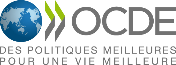 Pays du G20 : Légère accélération de la croissance du PIB au premier trimestre Pays du G20 : Légère accélération de la croissance du PIB au premier trimestre
