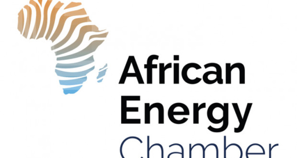 Reportage de Bbc : La Chambre africaine de l’énergie rejette les accusations de la chaine britannique