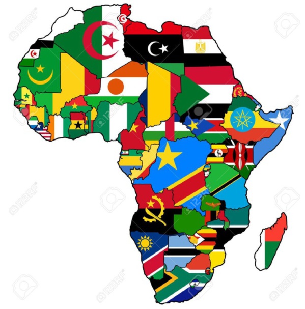 Niveau d’endettement en Afrique : 16 pays présentent un risque élevé de surendettement selon la Bad