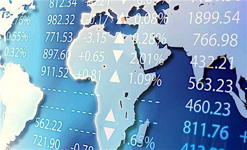 Investissements directs étrangers : La Cnuced note une baisse des flux mondiaux en 2018 Investissements directs étrangers : La Cnuced note une baisse des flux mondiaux en 2018