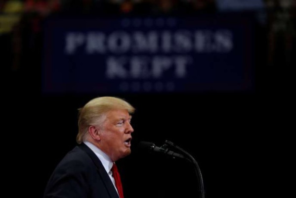 Embargos américains et droit international Embargos américains et droit international