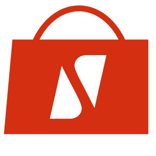 5ème Edition du Programme d’Entrepreneuriat de la Fondation Tony ELUMELU, UBA lance le UBA Marketplace. 5ème Edition du Programme d’Entrepreneuriat de la Fondation Tony ELUMELU, UBA lance le UBA Marketplace.