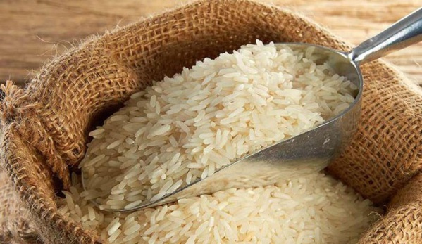 Riz: La production mondiale estimée à 668,7Mt Riz: La production mondiale estimée à 668,7Mt