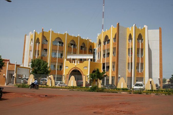 Mali : Le trésor public blinde ses coffres avec 27,5 milliards de FCFA