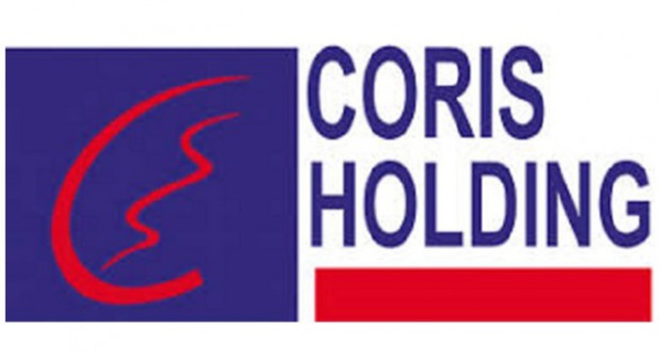 Notation Financière : WARA affirme la notation de Coris Holding à « BBB » en septembre 2019 Notation Financière : WARA affirme la notation de Coris Holding à « BBB » en septembre 2019