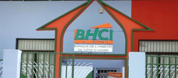 Supposé harcèlement à l’encontre de la Bhci : Les mises au point de la Commission bancaire de l’Umoa Supposé harcèlement à l’encontre de la Bhci : Les mises au point de la Commission bancaire de l’Umoa