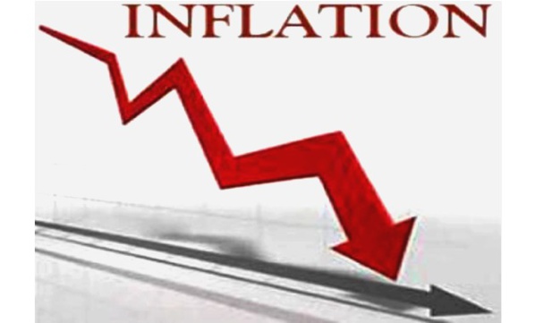 Zone Uemoa : L’inflation estimée à -0,5% à fin juillet 2019