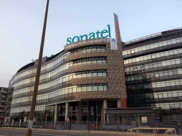 Notation financière : Wara attribue à Sonatel la note « AA- »