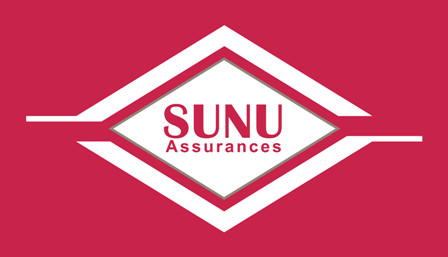 Marché CIMA: Un long fleuve pas tranquille agite l’absorption des 6 filiales africaines d’Allianz par l’assureur SUNU. EXCLUSIF Marché CIMA: Un long fleuve pas tranquille agite l’absorption des 6 filiales africaines d’Allianz par l’assureur SUNU. EXCLUSIF