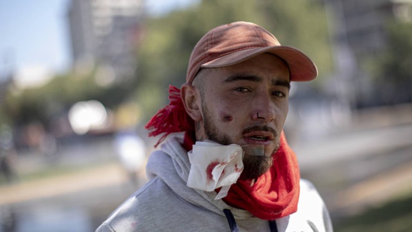 L'automatisation de l'isolement L'automatisation de l'isolement