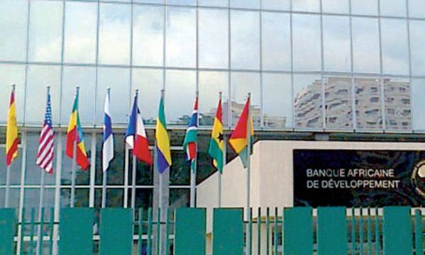 Banque africaine de développement : La cinquième réunion extraordinaire du Conseil des gouverneurs prévu ce 31 octobre