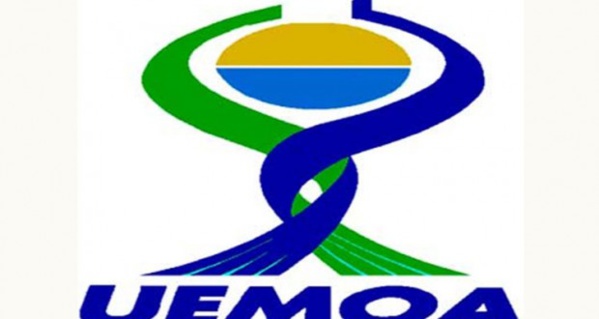 Uemoa : Maintien des performances macroéconomiques en 2019