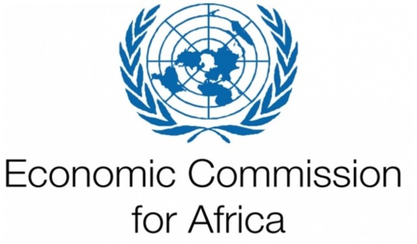 Des experts examineront l’édition 2020 du Rapport économique phare sur l’Afrique de la CEA 2020 Des experts examineront l’édition 2020 du Rapport économique phare sur l’Afrique de la CEA 2020