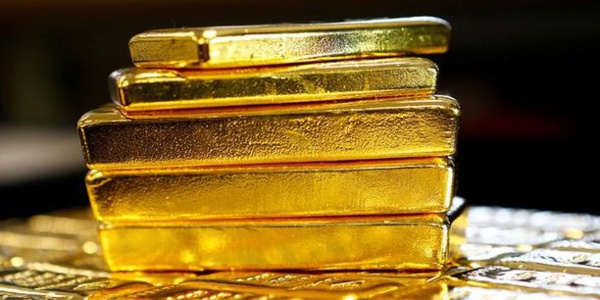 Mali : hausse de 7 % de la production d’or en 2019