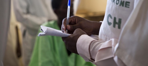 L’économie malienne a fait preuve de résilience malgré la crise sécuritaire selon la BAD