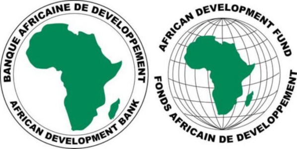 La Banque africaine de développement réfute les propos du Président de la Banque mondiale sur le profil de la dette de l'Afrique