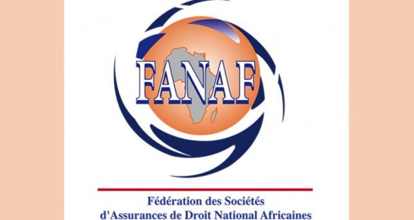 Bilan de l’exercice 2019 : La Fanaf enregistre un excédent de plus de 94 millions Bilan de l’exercice 2019 : La Fanaf enregistre un excédent de plus de 94 millions