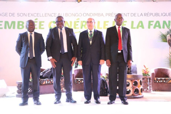 Problématique de la donnée dans le secteur de l’assurance : « Plus 50% des compagnies reconnaissent que la qualité de leurs données n’est pas satisfaisante » Problématique de la donnée dans le secteur de l’assurance : « Plus 50% des compagnies reconnaissent que la qualité de leurs données n’est pas satisfaisante »