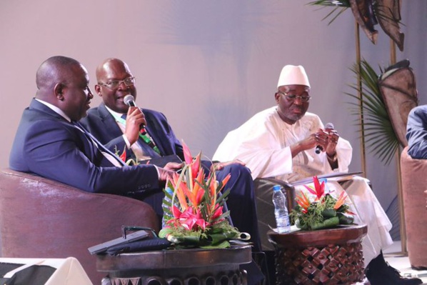 Risque systémique dans le secteur des assurances : Les acteurs mettent en garde contre un « danger » multisectoriel Risque systémique dans le secteur des assurances : Les acteurs mettent en garde contre un « danger » multisectoriel