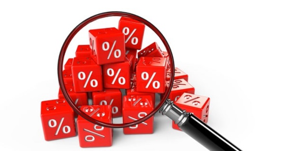 La nouvelle norme économique sans argent liquide La nouvelle norme économique sans argent liquide