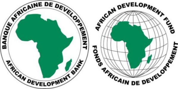 La Banque africaine de développement prend des mesures fortes pour prévenir la propagation du Coronavirus Covid-19