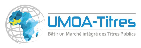 Contre la propagation du Covid-19 : L’Agence Umoa-titres valide le télétravail