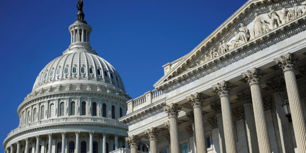 (Crédits : Jonathan Ernst) (Crédits : Jonathan Ernst)