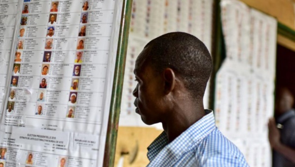 Mali : Il faut reporter les élections