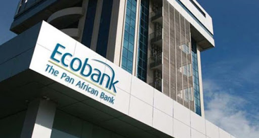 Trophées annuels de Global finance :  Ecobank désignée banque la plus innovante en Afrique