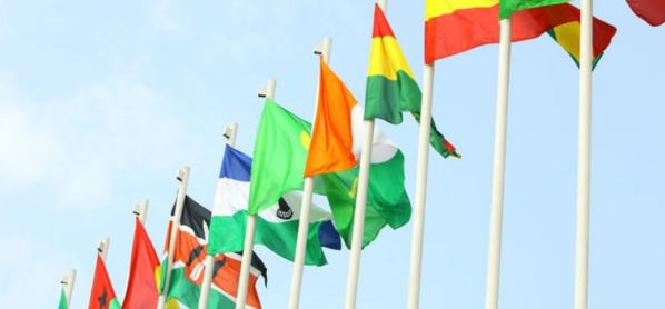 Conséquences économiques du Covid-19 en Afrique : Les déficits budgétaires devraient doubler et atteindre 8 % du Pib