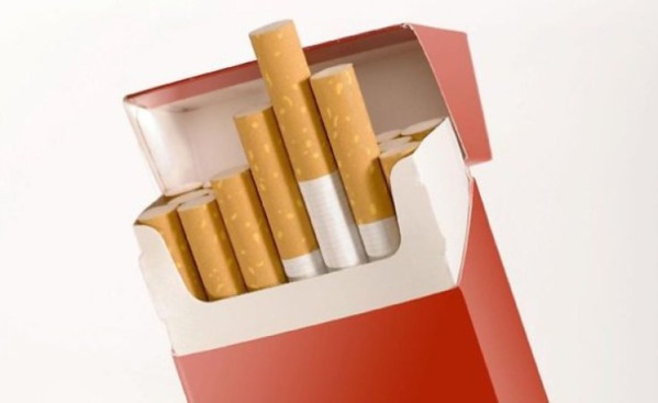 Afrique: Règlementation des nouveaux produits du tabac - Quand la science fait ses preuves