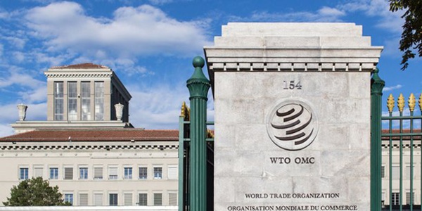 Pour que l’OMC œuvre aussi en faveur de l’Afrique