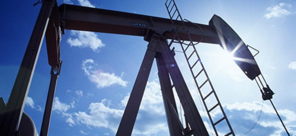 Marchés internationaux : Maintien de l’orientation haussière des cours du pétrole brut en août 2020