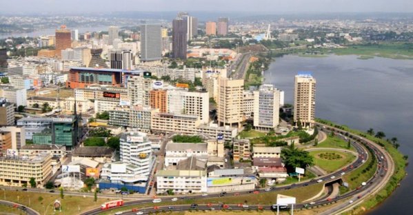 Sénégal : La Bceao note une stabilité du climat des affaires en octobre 2020