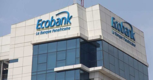 Plus forts ensembles : Pourquoi Ecobank dit Non aux maladies tropicales négligées